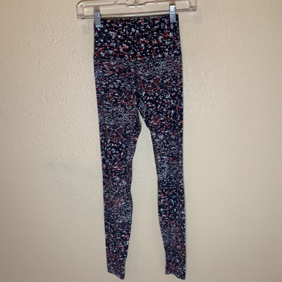 lululemon athletica Pants - Lululemon Leggings + Joy Lab Sports Bra and Joy Lab Tank 3 Piece Set!